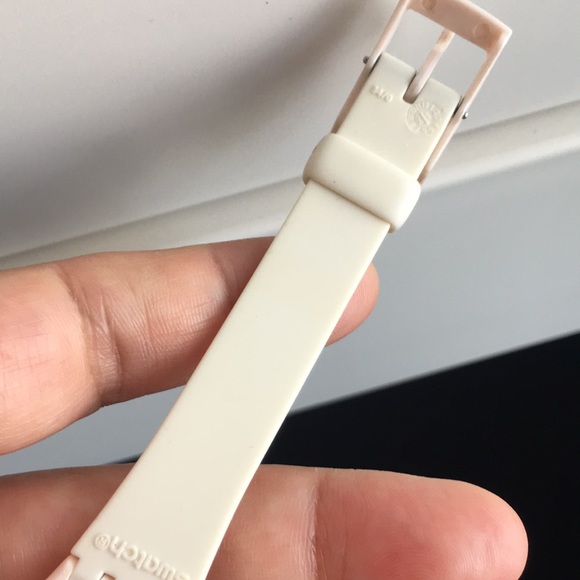 🖤SWATCH💕Vtg watch - Picture 9 of 12